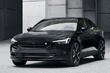 Test af den elektriske liftback Polestar 2 foto 1