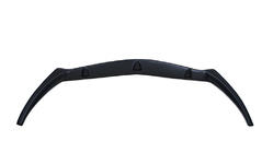 Mercedes Vito/V-klasse W447 2014– ESA front lipspoiler (sort) foto 2