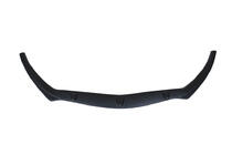 Mercedes Vito/V-klasse W447 2014– ESA front lipspoiler (sort) foto 4