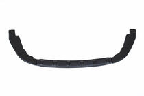 Volkswagen T5 Transporter 2003–2010 ESA front lipspoiler (sort) foto 4