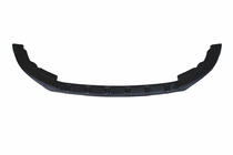 Volkswagen T5 Caravelle 2004–2010 ESA front lipspoiler (sort) foto 3