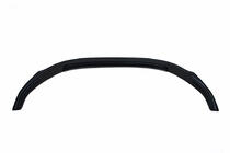 Volkswagen T6 2015–2024 ESA frontlip (Caravelle, sort) foto 2