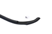 Volkswagen T6 2015–2024 ESA frontlip (Caravelle, sort) foto 3