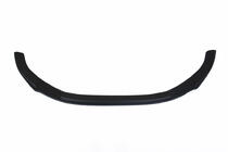 Volkswagen T6 2015–2024 ESA frontlip (Caravelle, sort) foto 4