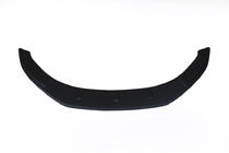 Volkswagen Caddy 2015–2020 ESA front lipspoiler (sort) foto 4