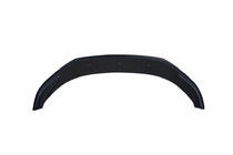 Volkswagen Jetta 2011–2018 ESA front lipspoiler (sort) foto 2