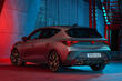 Test: CUPRA Leon 1. generation facelift 2024 foto 3
