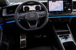 Test af Volkswagen Tayron 2. generation (2024) foto 6