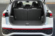 Test af Volkswagen Tayron 2. generation (2024) foto 7