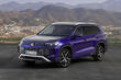 Test af Volkswagen Tayron 2. generation (2024) foto 4
