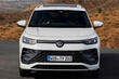 Test af Volkswagen Tayron 2. generation (2024) foto 1