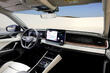 Test af Volkswagen Tayron 2. generation (2024) foto 5