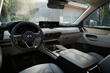 Test af den fuldstørrelse flagskibscrossover Mazda CX-90 foto 6