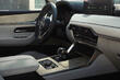 Test af den fuldstørrelse flagskibscrossover Mazda CX-90 foto 5