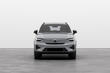 Test af den elektriske crossover Volvo EX40 foto 2