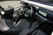 Test af KIA Ceed SW: elegant stationcar med opdateret design foto 6