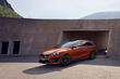 Test af KIA Ceed SW: elegant stationcar med opdateret design foto 2