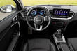 Test af KIA Ceed SW: elegant stationcar med opdateret design foto 5
