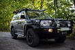 Sådan kommer du i gang med bil-tuning foto 2