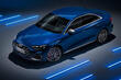 Test af den opdaterede sports-sedan Audi S3 foto 1