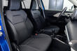 Test af Suzuki Swift 7. generation – modelår 2024 foto 6