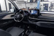 Test af Suzuki Swift 7. generation – modelår 2024 foto 5