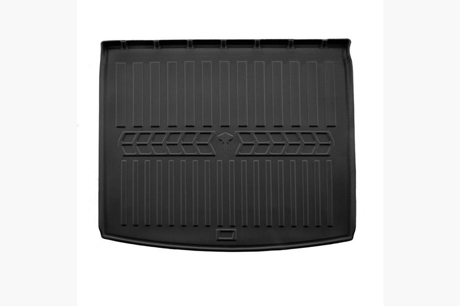 Ford Connect 2021– Bagagerumsmåtte Stingray 3D Image