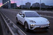 Test af Porsche Macan Electric 2024: ny generation af SUV foto 3
