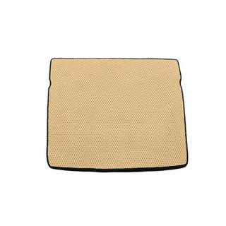 EVA bagagerumsmåtte (Beige) foto 2