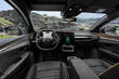 Test af hatchbacken Renault Megane E-Tech Electric foto 5