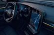 Test af hatchbacken Renault Megane E-Tech Electric foto 6