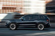 BMW iX3 2021: detaljeret gennemgang af den opdaterede el-SUV foto 2