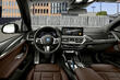 BMW iX3 2021: detaljeret gennemgang af den opdaterede el-SUV foto 5