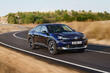 Test af Citroen C4 X 2024: opdateret crossover-sedan foto 2