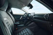 Test af Citroen C4 X 2024: opdateret crossover-sedan foto 6
