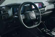 Test af Citroen C4 X 2024: opdateret crossover-sedan foto 5