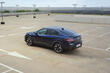 Test af Citroen C4 X 2024: opdateret crossover-sedan foto 4