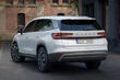 Anmeldelse af anden generation Skoda Kodiaq 2023 foto 2