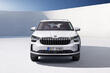 Anmeldelse af anden generation Skoda Kodiaq 2023 foto 1
