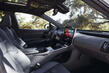 Test af Toyota bZ4X: et nyt blik på elbiler foto 6