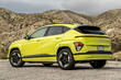 Test af Hyundai Kona Electric i anden generation (2023) foto 4