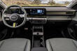Test af Hyundai Kona Electric i anden generation (2023) foto 5