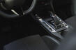 Test af faceliftet DS 3 i anden generation foto 6
