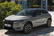 Test af faceliftet DS 3 i anden generation foto 3