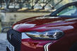 Test af faceliftet DS 3 i anden generation foto 4