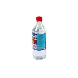 Antisilikone SAVEX 1 l foto 2