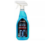 Ekokemika Rudeafisningsspray 0,75 l (trigger) foto 1