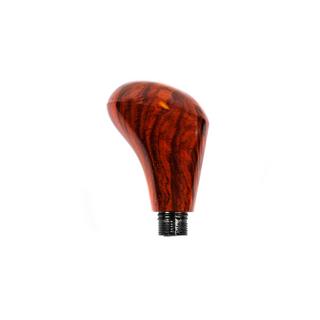 Gearknop V4 foto 4