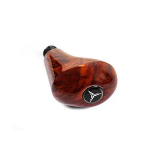 Gearknop V4 foto 3