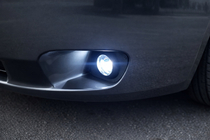 Opel Movano 2021– Tågelygter (med LED-pære) foto 1